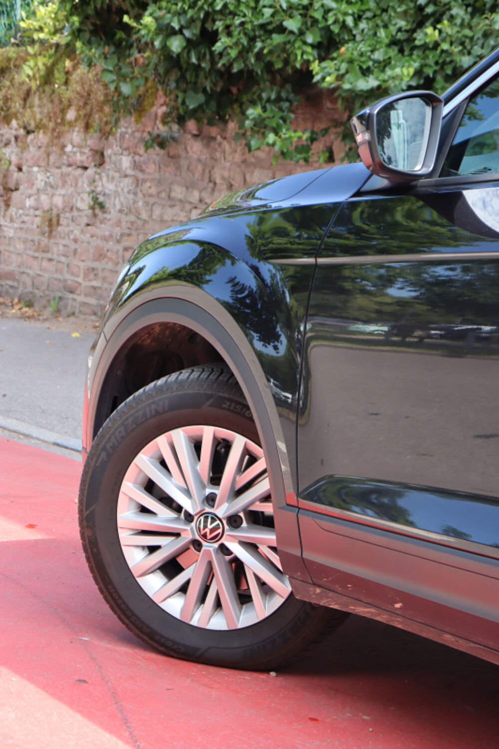 T-ROC 2.0 TDI 150 Active DSG7 (ACC, Cam&eacute;ra, Attelage) 2020 occasion 88000 &Eacute;pinal