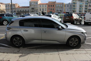 308 ACTIVE PACK 2023 occasion 34200 S&egrave;te