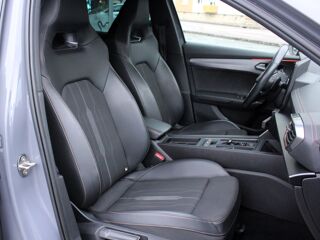 Formentor VZ DSG7 4Drive 2020 occasion 70000 Vesoul