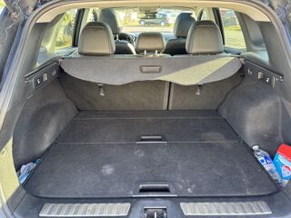 Kadjar 1.5 DCI 110 ECO2 INTENS EDC | LEDS / TOIT PANO / SIEGES CHAU 2016 occasion 44860 Pont-Saint-Martin