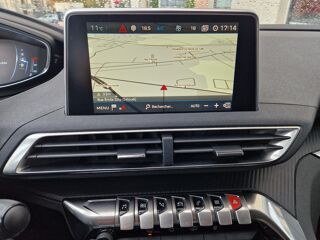 3008 II 1.5 HDI 130 S&S ACTIVE BUSINESS 2019 occasion 80480 Salou&euml;l