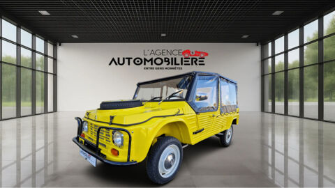 Image Annonce