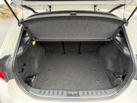 X1 2.0L DIESEL 184CH XDRIVE LOUNGE BVA 2012 occasion 44860 Pont-Saint-Martin