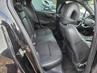 DS4 1.6 BLUE HDI 120 2015 occasion 25400 Audincourt