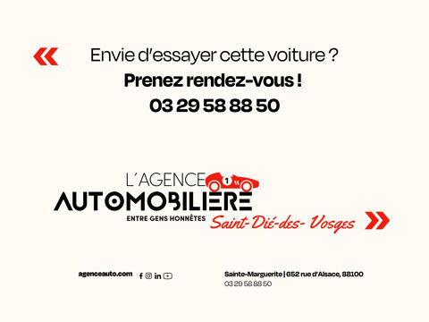 Jumper Fg 30 L1H1 2.0 BlueHDi 130ch Confort 2018 occasion 88100 Sainte-Marguerite