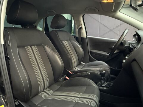 Polo 1.2i Match 60 ch 2012 occasion 78680 &Eacute;p&ocirc;ne