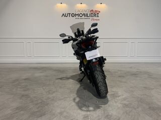 DUCATI 2019 occasion 27620 Gasny