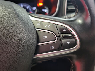M&eacute;gane MEGANE IV 1.6 DCI 165 ENERGY BUSINESS INTENS 2018 occasion 37170 Chambray-l&egrave;s-Tours