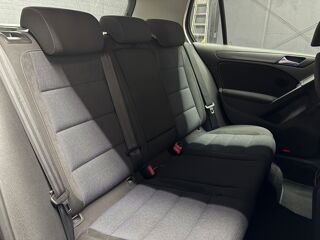 Golf 1.6 TDI 105 BlueMotion Style 2011 occasion 78680 &Eacute;p&ocirc;ne