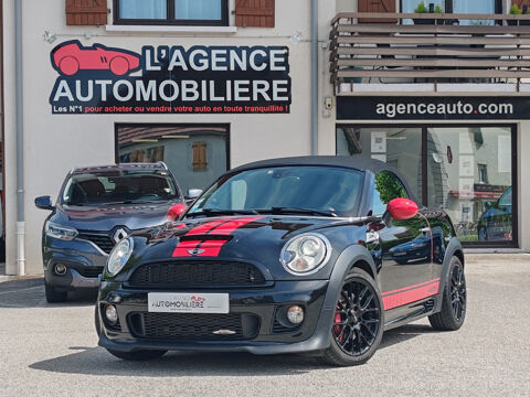 Image Annonce