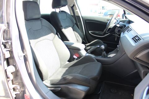C5 TOURER 2.0 HDI140 FAP BUSINESS ( Attelage, Radar Arr ... ) 2012 occasion 34200 S&egrave;te