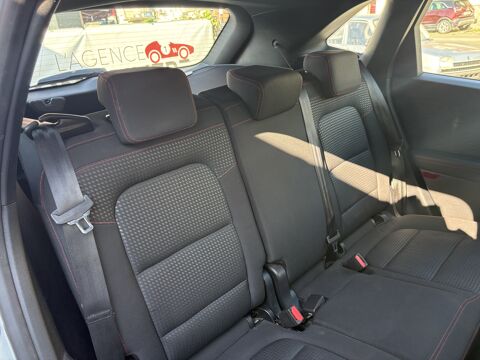 Kuga 1.5 Ecoboost 150 ST-LINE MHEV ATTELAGE CAR PLAY 2021 occasion 59300 Valenciennes