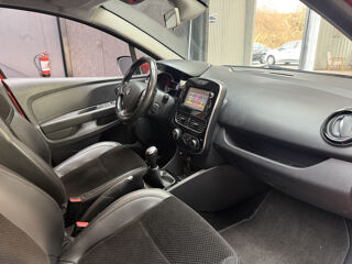 Clio ESTATE dCI 90 E6C Intens 2018 occasion 78680 &Eacute;p&ocirc;ne