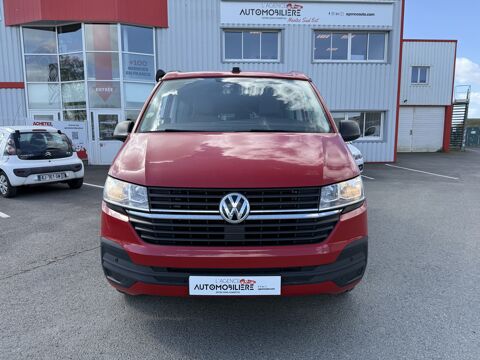  2022 occasion 44860 Pont-Saint-Martin