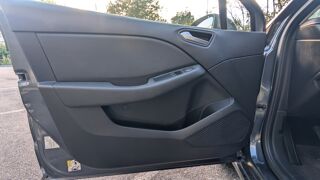 Clio V 5 Portes 1.5 dCi 85 cv 2020 occasion 91120 Palaiseau