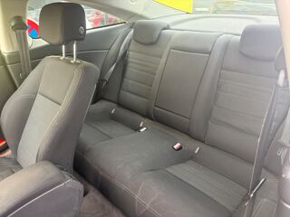 Laguna 2.0 Dci Black Edition Coup&eacute; 2010 occasion 76760 Yerville