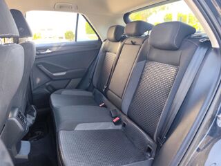 T-ROC UNITED 1.5 TSI 150 CH DSG 2021 occasion 34160 Castries