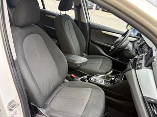 Serie 2 Active Tourer 216D Business DKG7 2020 occasion 76760 Yerville