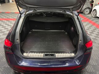 508 SW 2.0 BlueHDI 180 ch GT 2019 occasion 78680 &Eacute;p&ocirc;ne