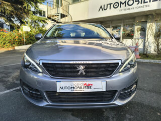 308 Phase II 1.5 Blue HDi S&S 102 cv 2020 occasion 91120 Palaiseau