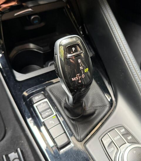 X2 SDRIVE 18D M SPORT BVA8 2020 occasion 92370 Chaville