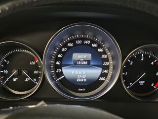 Classe C C220 CDI Classic 4-Matic 7G-Tronic 2013 occasion 69008 Lyon