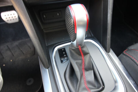 Annonce voiture Renault Mégane 38390 €