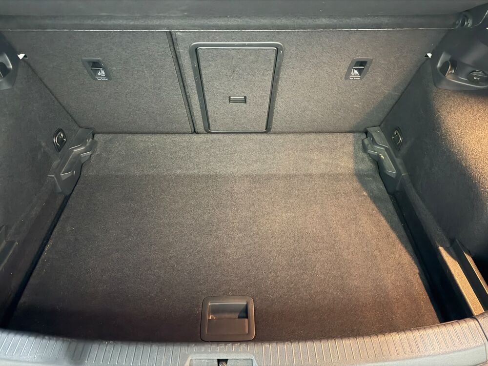 Golf VII 5 Portes Phase 2 1.5 TSI GPF 16V Blue Motion 131 cv 1906 occasion 71300 Montceau-les-Mines