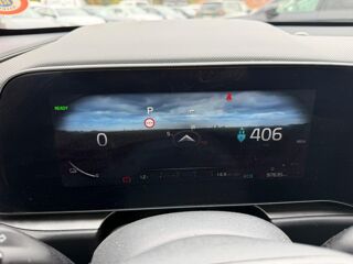 Niro II EV ELECTRIQUE 204 CH PREMIUM 64.8 KWH 2023 occasion 71380 Ch&acirc;tenoy-en-Bresse