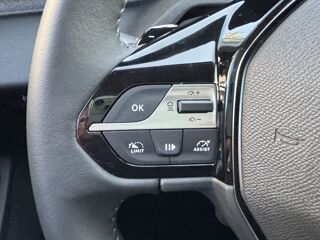 308 SW 1.6 Plug in Hybrid 180 ch ALLURE e- EAT8 - Garantie 02/20 2024 occasion 25400 Audincourt