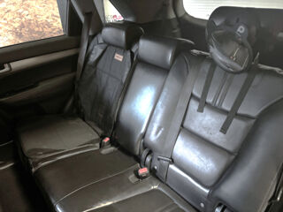 Sorento 2l2.crdi Premium 2010 occasion 59640 Dunkerque