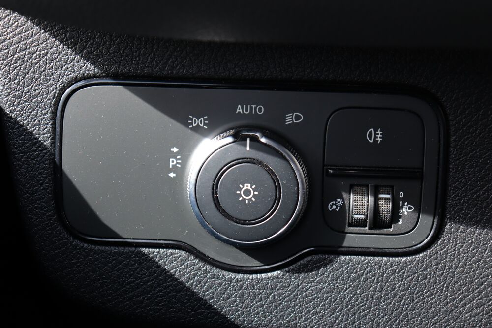 Sprinter (910) L3H3 214 CDI 143 (Cam&eacute;ra, Attelage, CarPlay) 2019 occasion 88000 &Eacute;pinal