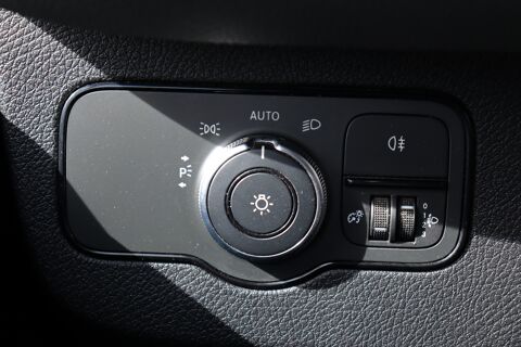 Sprinter (910) L3H3 214 CDI 143 (Cam&eacute;ra, Attelage, CarPlay) 2019 occasion 88000 &Eacute;pinal