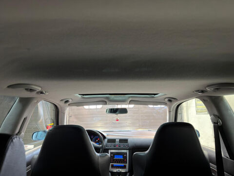 Annonce voiture Volkswagen Golf 24990 €