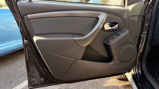 Duster Phase 2 SUV 1.5 dCi 4x2 109 cv 2018 occasion 91120 Palaiseau