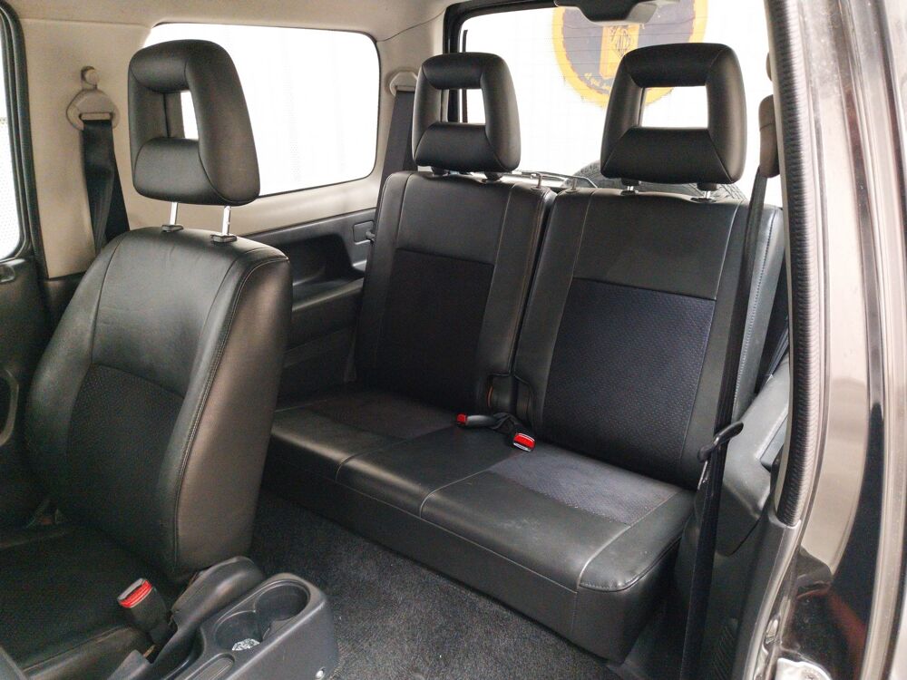 Jimny 1.5 DDIS 85 JLX 4WD 2007 occasion 56000 Vannes