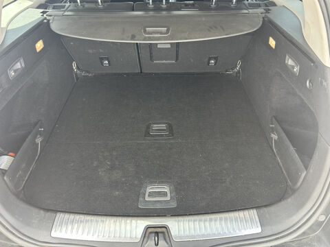 Talisman Intens 1.6dCi EDC6 161cv 4Control 2016 occasion 71380 Ch&acirc;tenoy-en-Bresse