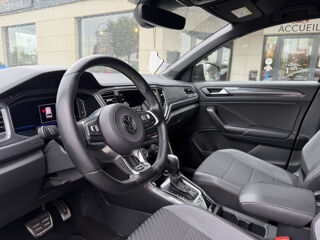 T-ROC 2.0 TDI 150 Start/Stop DSG7 R-Line 2020 occasion 68390 Sausheim