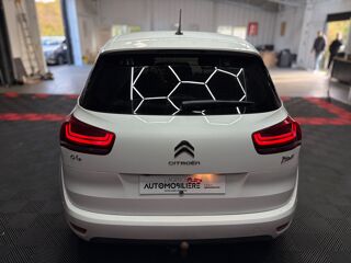 C4 Picasso 1.5BlueHDI 120 BUSINESS+ 2018 occasion 78680 &Eacute;p&ocirc;ne