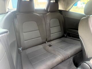 A3 CABRIOLET 1.6 TDI 105 S-LINE 2011 occasion 34160 Castries