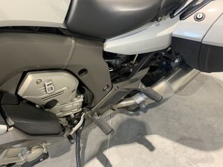 BMW 2013 occasion 27620 Gasny