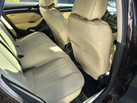 A3 8VA e-tron 1.4 TSI 204 Hybrid S-Tronic6 150 cv 2015 occasion 91120 Palaiseau