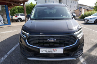 Tourneo VP CONNECT III L2 2.0 ECOBLUE 122 DCT7 ACTIVE 7 PLACES 2024 occasion 01000 Saint-Denis-l&egrave;s-Bourg