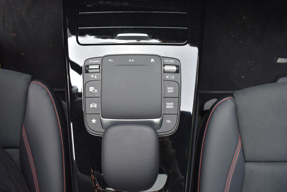 Classe CLA AMG Line Coup&eacute; 200 1.3 i 7G-DCT 163 cv Bo&icirc;te auto 2020 occasion 91120 Palaiseau