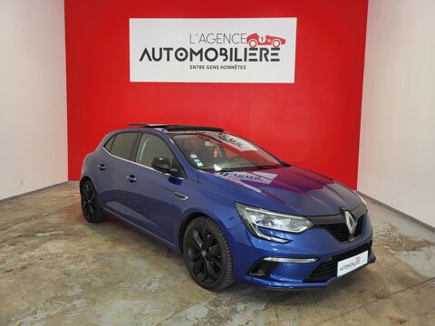 Image Annonce