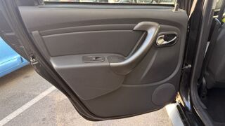 Duster Phase 2 SUV 1.5 dCi 4x2 109 cv 2018 occasion 91120 Palaiseau