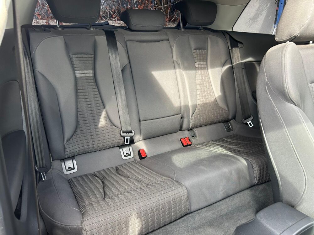 A3 1.8 TFSI 180cv AMBITION S-TRONIC BVA // CARPLAY 2012 occasion 34160 Castries
