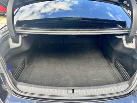 Talisman 1.6 dCi 130ch energy Intens 2016 occasion 59300 Valenciennes