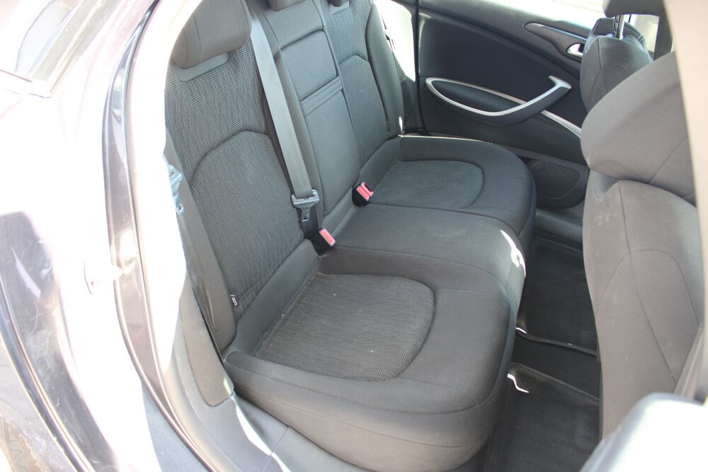 C5 TOURER 2.0 HDI140 FAP BUSINESS ( Attelage, Radar Arr ... ) 2012 occasion 34200 S&egrave;te