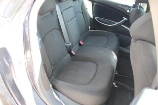 C5 TOURER 2.0 HDI140 FAP BUSINESS ( Attelage, Radar Arr ... ) 2012 occasion 34200 S&egrave;te